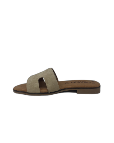 CHAUSSURES EVA FRUTOS 3053
