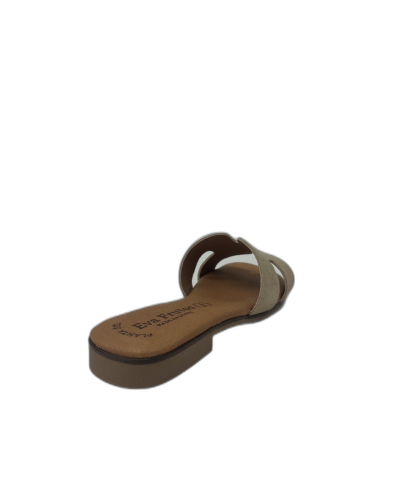 CHAUSSURES EVA FRUTOS 3053