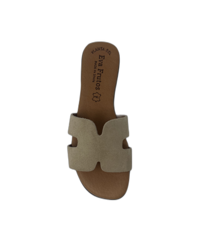 CHAUSSURES EVA FRUTOS 3053