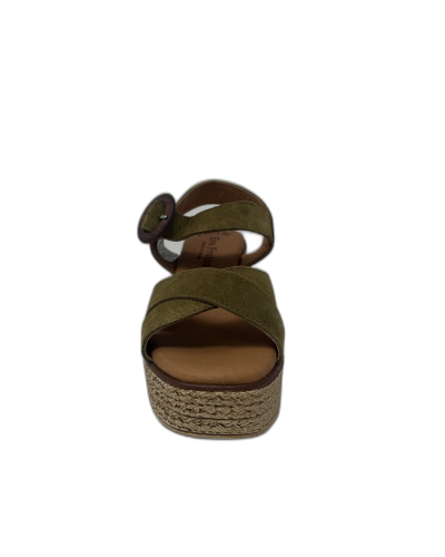 CHAUSSURES EVA FRUTOS 5816