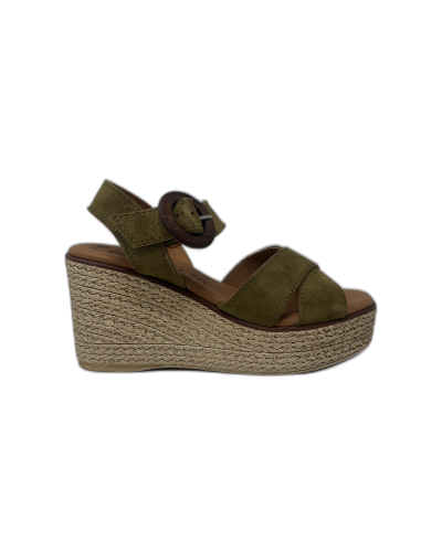 CHAUSSURES EVA FRUTOS 5816