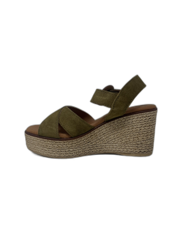 CHAUSSURES EVA FRUTOS 5816