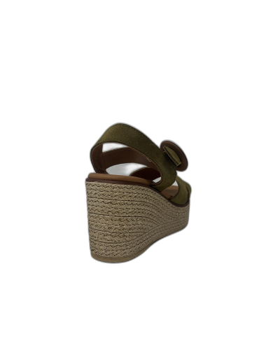 CHAUSSURES EVA FRUTOS 5816