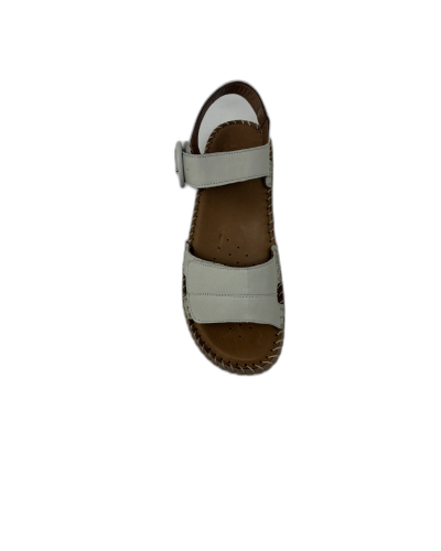 CHAUSSURES ALTEX ELGA