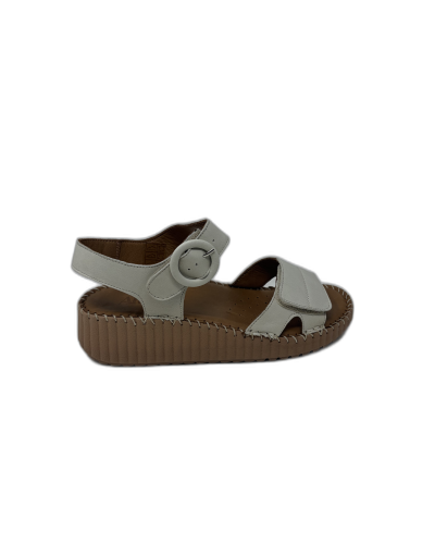 CHAUSSURES ALTEX ELGA