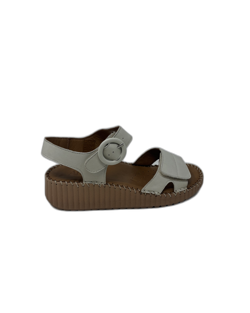 CHAUSSURES ALTEX ELGA