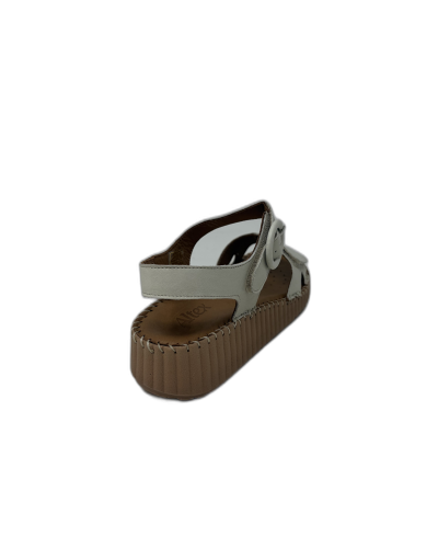 CHAUSSURES ALTEX ELGA