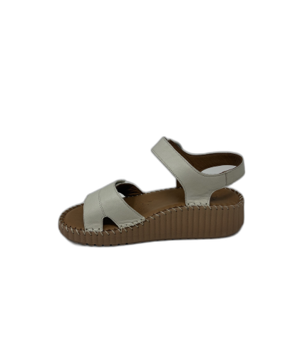 CHAUSSURES ALTEX ELGA