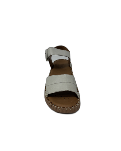 CHAUSSURES ALTEX ELGA