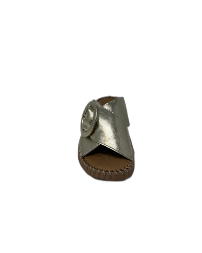 CHAUSSURES ALTEX BERTINE