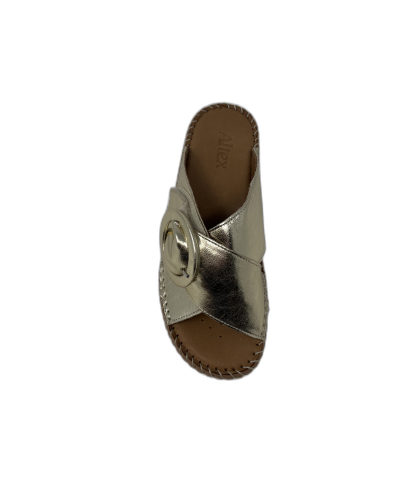 CHAUSSURES ALTEX BERTINE