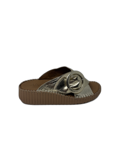 CHAUSSURES ALTEX BERTINE