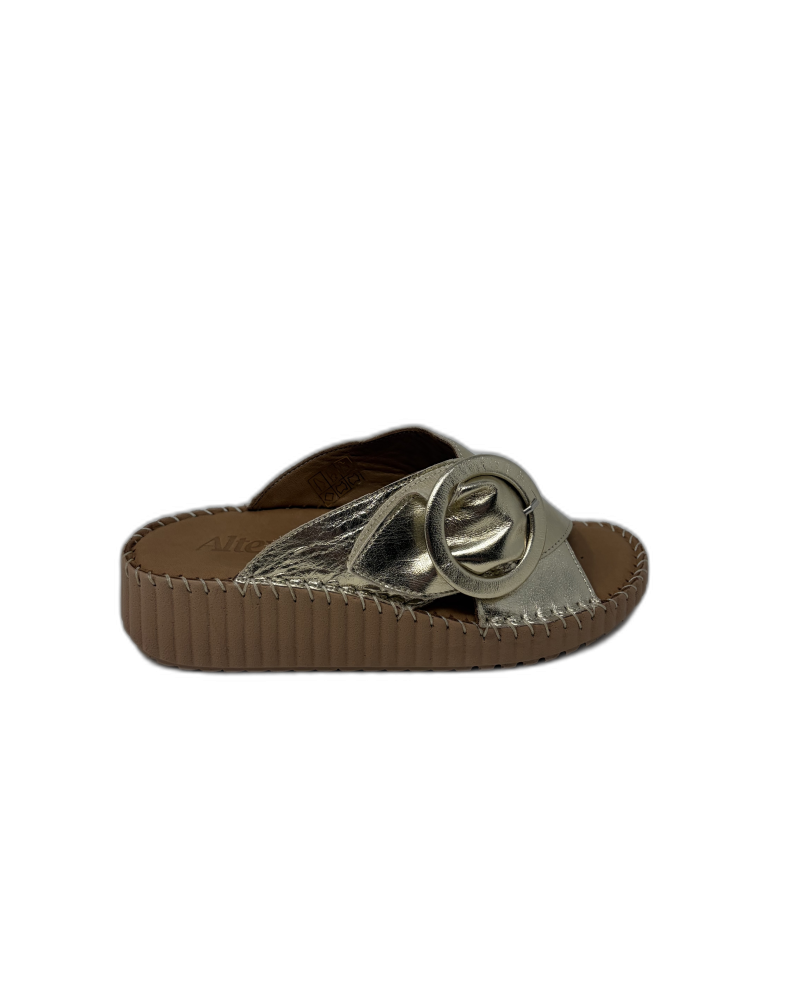 CHAUSSURES ALTEX BERTINE