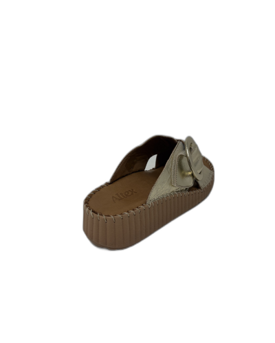 CHAUSSURES ALTEX BERTINE