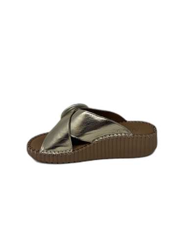 CHAUSSURES ALTEX BERTINE