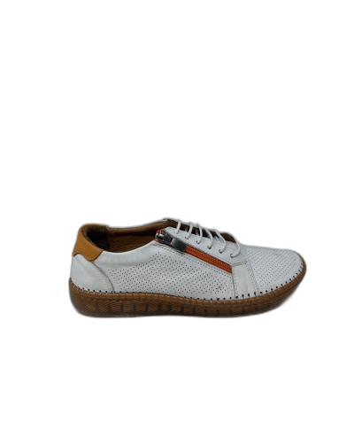 CHAUSSURES ALTEX PALLAS