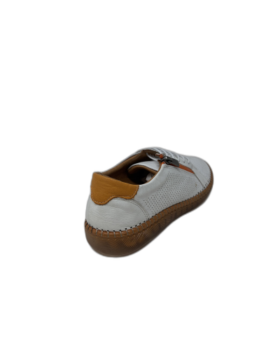 CHAUSSURES ALTEX PALLAS