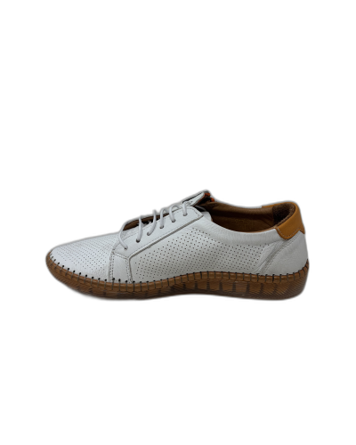 CHAUSSURES ALTEX PALLAS