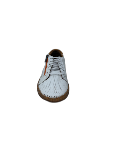 CHAUSSURES ALTEX PALLAS