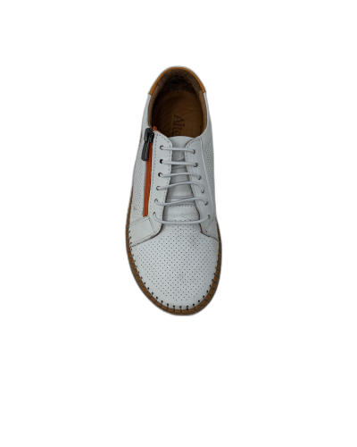 CHAUSSURES ALTEX PALLAS