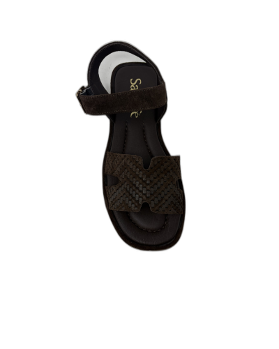 CHAUSSURES ALTEX SANTAFE MAREVA