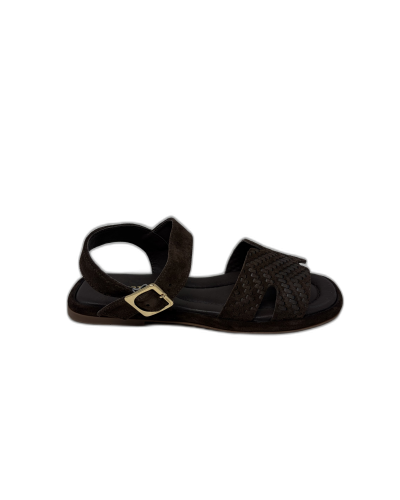 CHAUSSURES ALTEX SANTAFE MAREVA