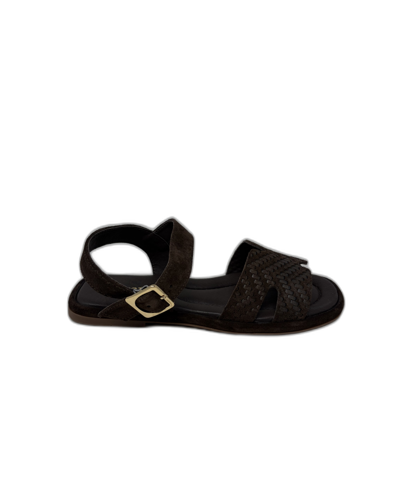 CHAUSSURES ALTEX SANTAFE MAREVA