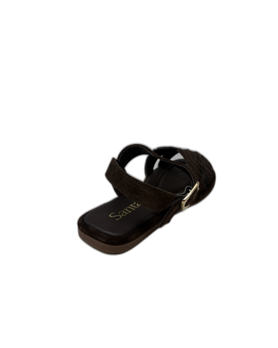 CHAUSSURES ALTEX SANTAFE MAREVA