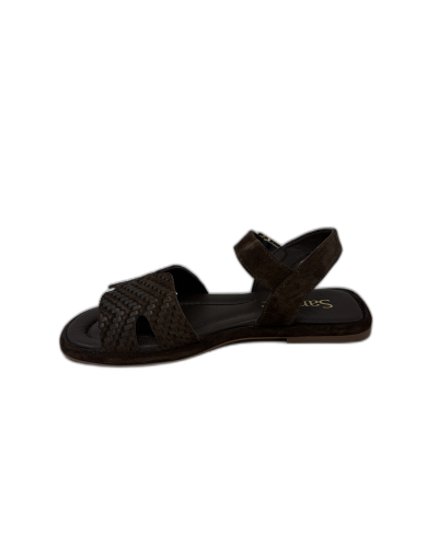 CHAUSSURES ALTEX SANTAFE MAREVA