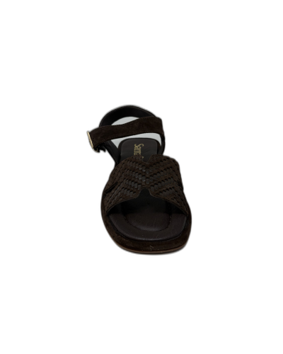 CHAUSSURES ALTEX SANTAFE MAREVA