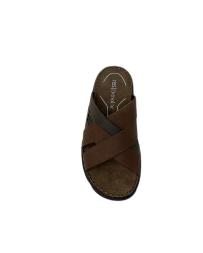 CHAUSSURES TBS JACQUIE