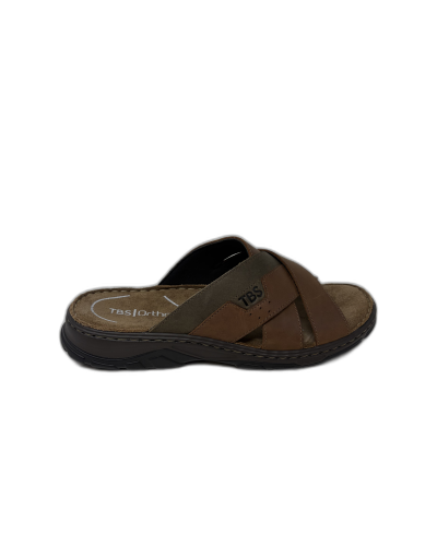 CHAUSSURES TBS JACQUIE