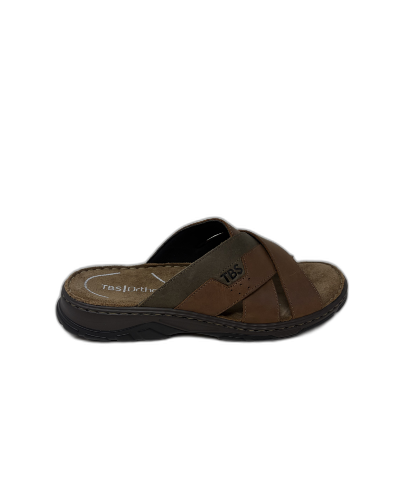 CHAUSSURES TBS JACQUIE