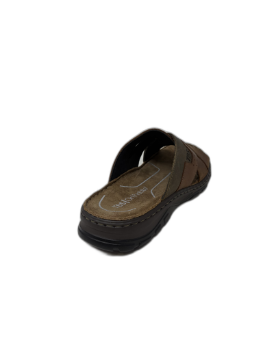 CHAUSSURES TBS JACQUIE