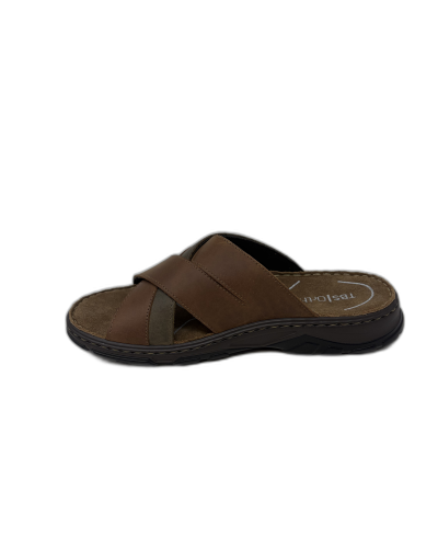 CHAUSSURES TBS JACQUIE