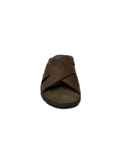 CHAUSSURES TBS JACQUIE