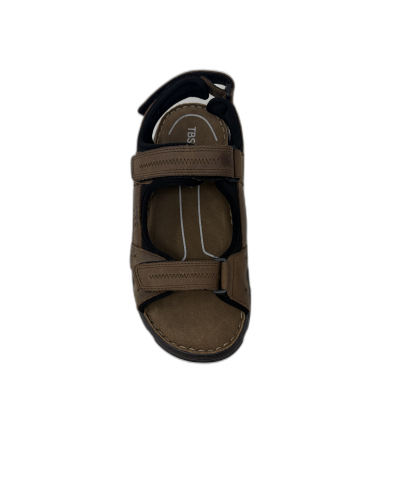 CHAUSSURES TBS JOHALIN