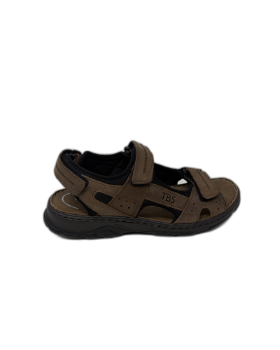 CHAUSSURES TBS JOHALIN