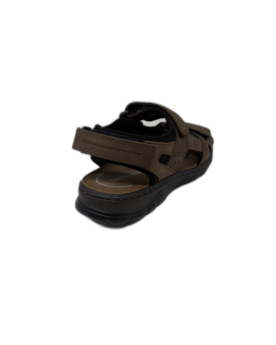 CHAUSSURES TBS JOHALIN