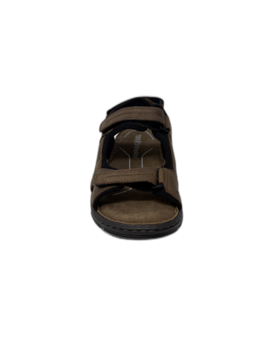 CHAUSSURES TBS JOHALIN