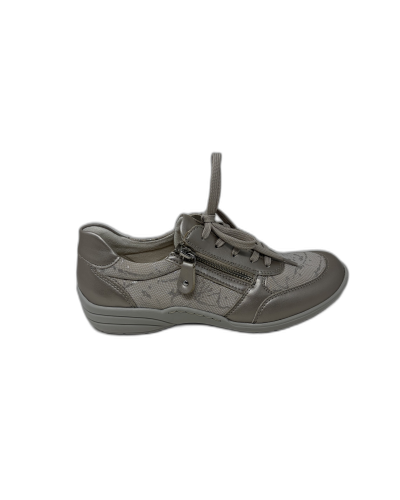 CHAUSSURES REMONTE R7637