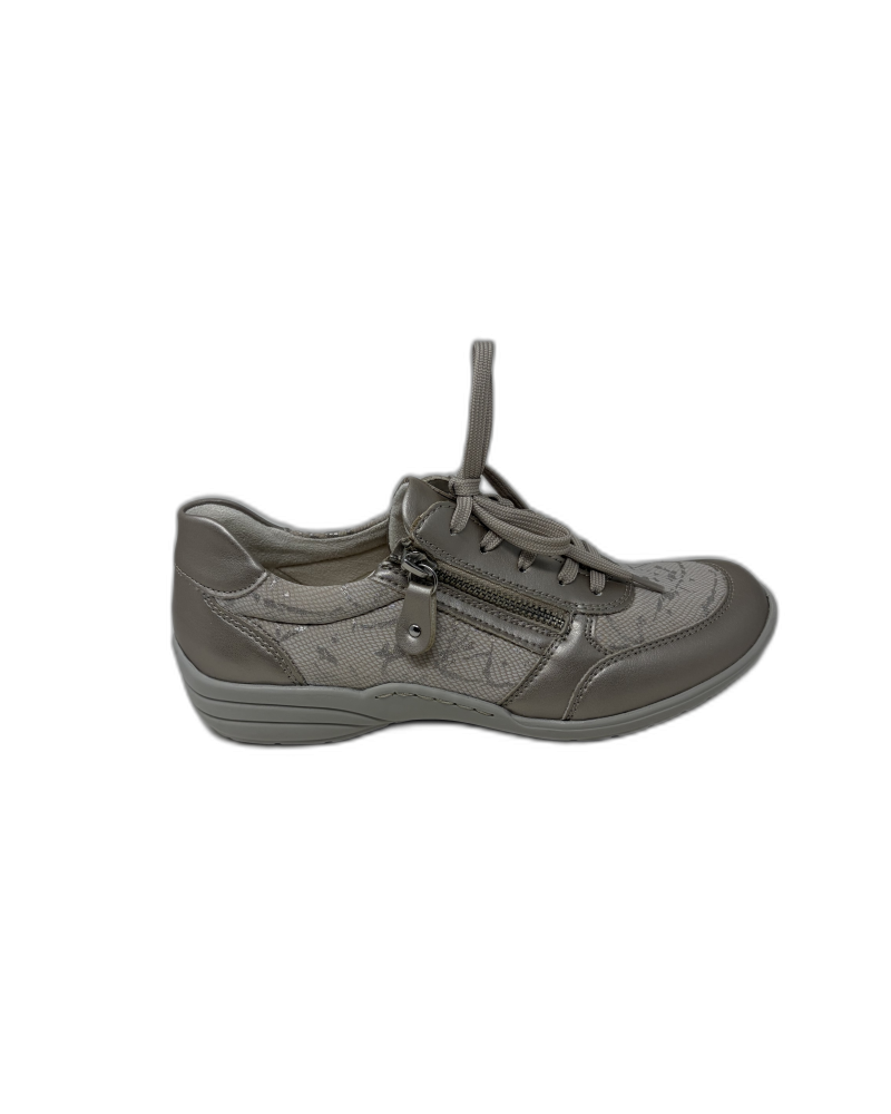 CHAUSSURES REMONTE R7637