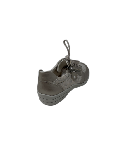 CHAUSSURES REMONTE R7637