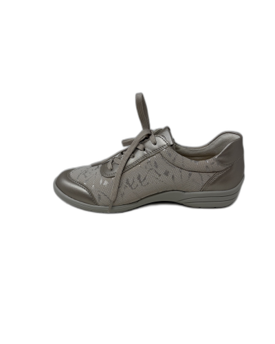 CHAUSSURES REMONTE R7637