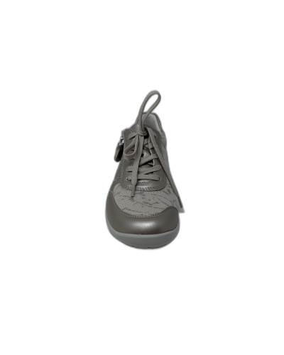 CHAUSSURES REMONTE R7637