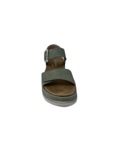 CHAUSSURES REMONTE D3P53