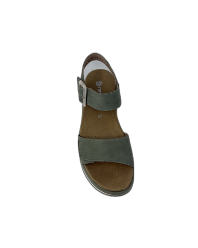 CHAUSSURES REMONTE D3P53