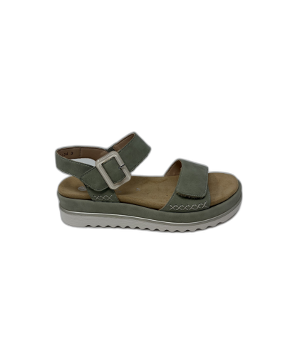 CHAUSSURES REMONTE D3P53