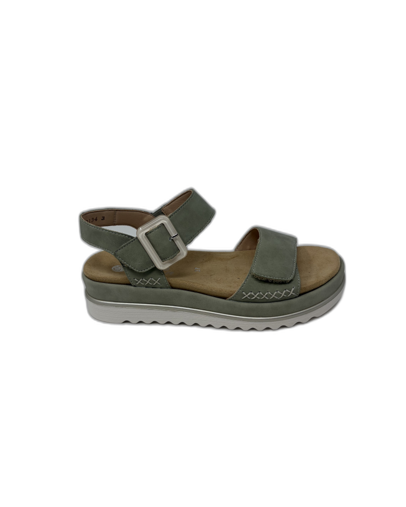 CHAUSSURES REMONTE D3P53