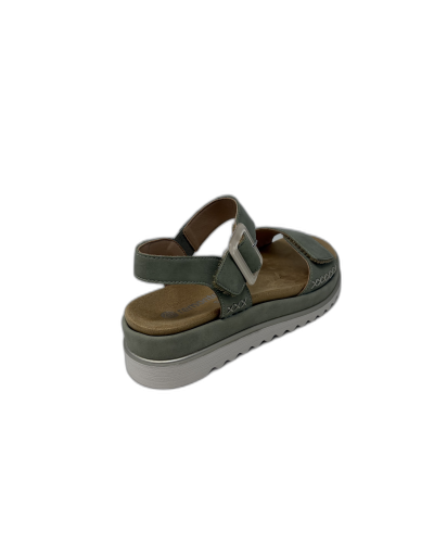 CHAUSSURES REMONTE D3P53